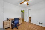 6501 Pyle Road - Photo 46