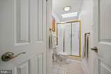 6501 Pyle Road - Photo 47