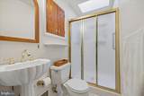 6501 Pyle Road - Photo 48