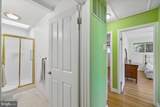 6501 Pyle Road - Photo 49