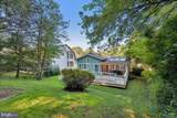 6501 Pyle Road - Photo 5