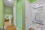 6501 Pyle Road - Photo 50