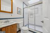 6501 Pyle Road - Photo 51