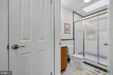6501 Pyle Road - Photo 52