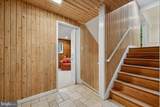 6501 Pyle Road - Photo 53