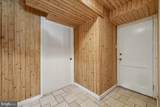 6501 Pyle Road - Photo 54