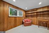 6501 Pyle Road - Photo 55