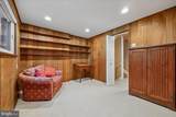 6501 Pyle Road - Photo 56
