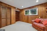 6501 Pyle Road - Photo 57