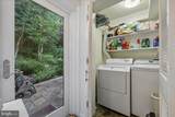 6501 Pyle Road - Photo 58