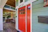 6501 Pyle Road - Photo 6