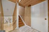 6501 Pyle Road - Photo 60