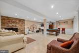 6501 Pyle Road - Photo 61