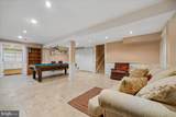 6501 Pyle Road - Photo 62
