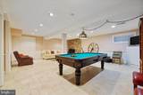 6501 Pyle Road - Photo 63