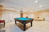 6501 Pyle Road - Photo 64