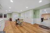 6501 Pyle Road - Photo 65