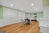 6501 Pyle Road - Photo 66