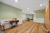 6501 Pyle Road - Photo 67