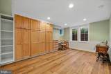 6501 Pyle Road - Photo 68