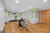 6501 Pyle Road - Photo 69