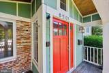 6501 Pyle Road - Photo 7