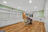 6501 Pyle Road - Photo 70