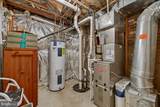 6501 Pyle Road - Photo 71