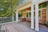 6501 Pyle Road - Photo 72