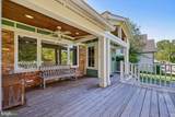 6501 Pyle Road - Photo 73
