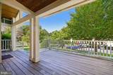6501 Pyle Road - Photo 74
