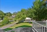 6501 Pyle Road - Photo 75