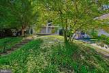 6501 Pyle Road - Photo 76