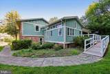 6501 Pyle Road - Photo 77