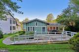 6501 Pyle Road - Photo 78