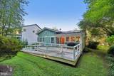 6501 Pyle Road - Photo 79