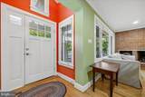 6501 Pyle Road - Photo 8