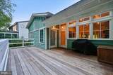 6501 Pyle Road - Photo 80