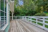 6501 Pyle Road - Photo 81