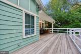 6501 Pyle Road - Photo 82