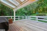 6501 Pyle Road - Photo 83