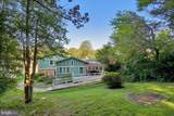 6501 Pyle Road - Photo 84