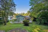 6501 Pyle Road - Photo 85