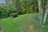 6501 Pyle Road - Photo 86