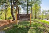 6501 Pyle Road - Photo 87