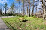 6501 Pyle Road - Photo 88