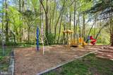 6501 Pyle Road - Photo 89