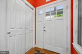 6501 Pyle Road - Photo 9
