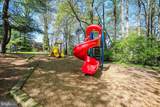 6501 Pyle Road - Photo 90