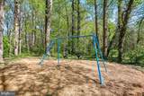 6501 Pyle Road - Photo 91